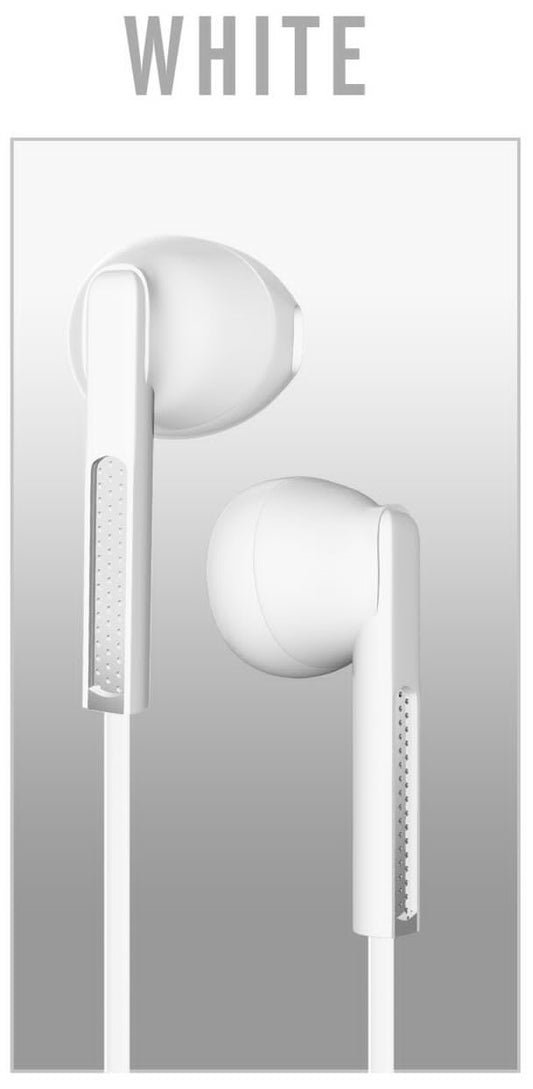 Earphone Z12