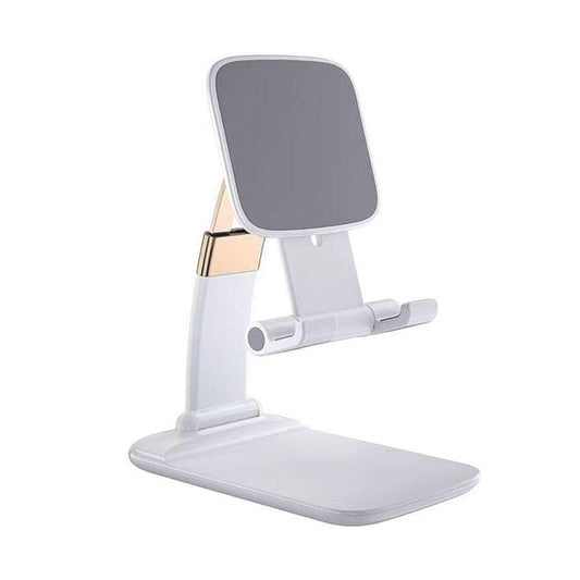 Office Phone Holder - High Quality