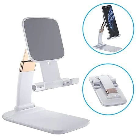 Office Phone Holder - High Quality