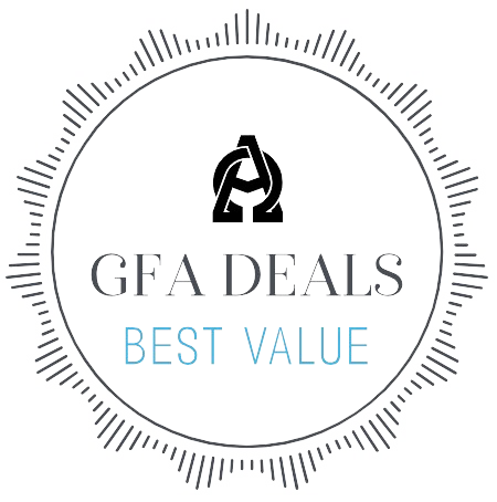 GFA-Deals