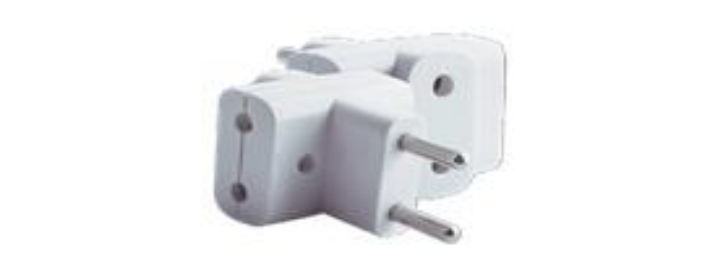 Multi Plug - Adapter