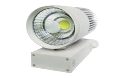 Led Track Light