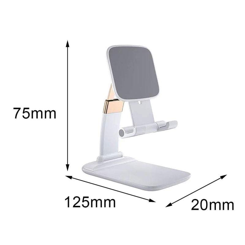 Office Phone Holder - High Quality