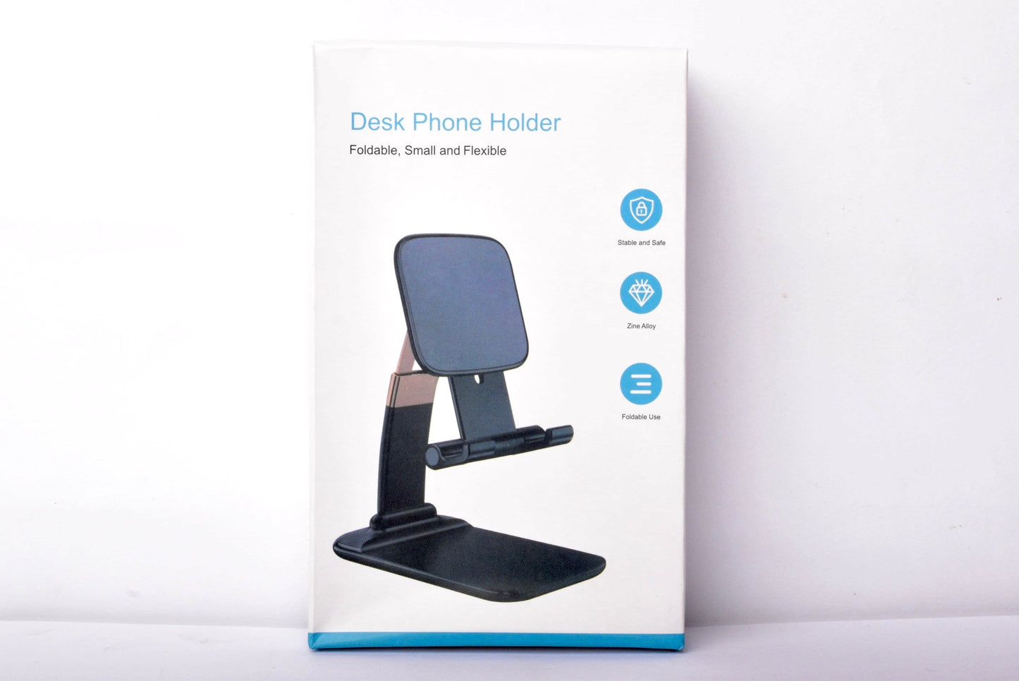 Office Phone Holder - High Quality