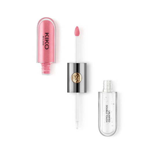 Kiko Milano unlimited double touch 6 ml