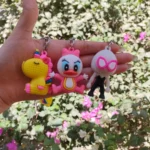 ميدالية - بناتي