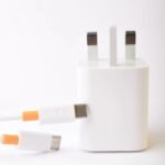 شاحن سريع 67 وات PD